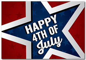 Happy-4th-of-July