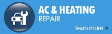 Greenwood Village Auto Repair | air-conditioning