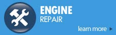 Greenwood Village Auto Repair | engine-repair