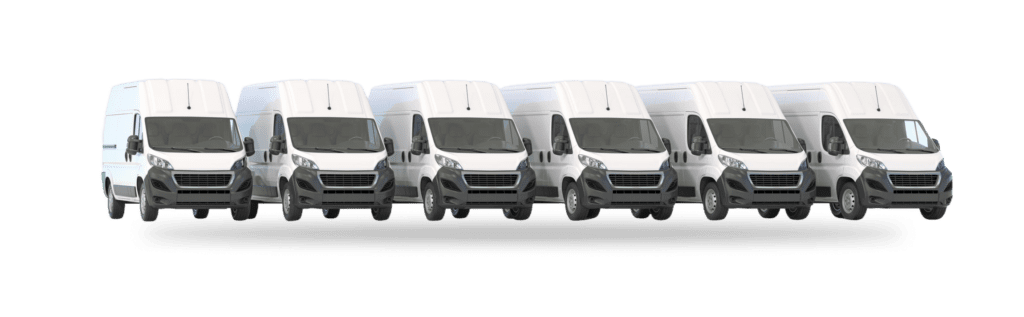 Fleet